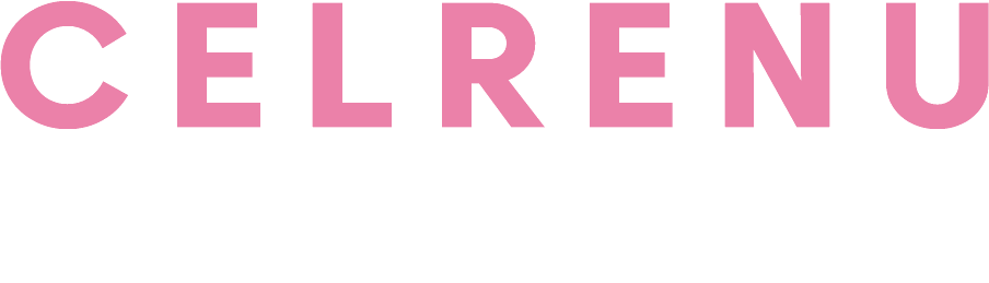 Realtein CELRENU